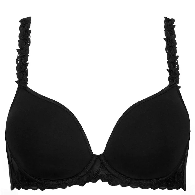 30D / Black