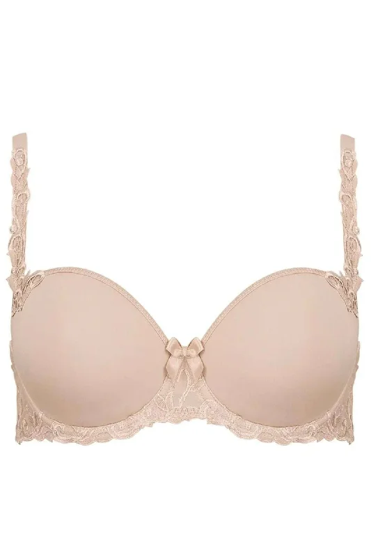 Andora Molded Bra