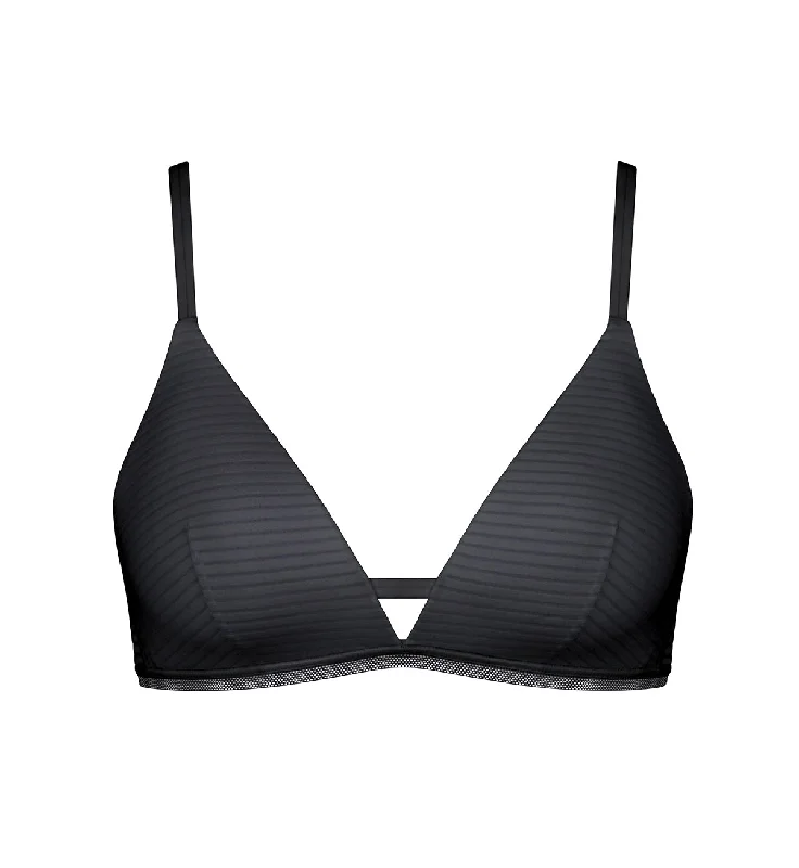 SLOGGI EVER FRESH PLUS PADDED BRA