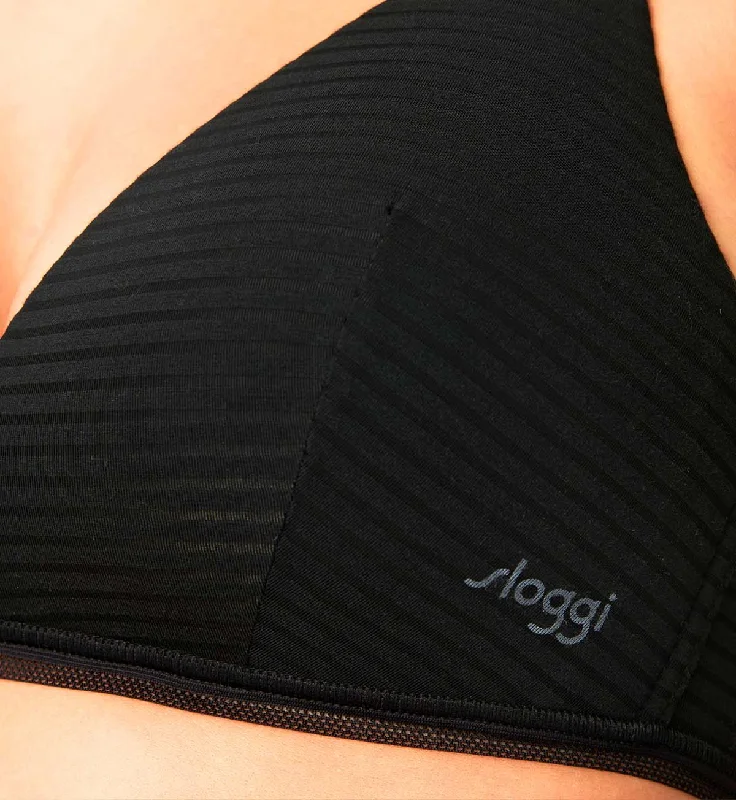 SLOGGI EVER FRESH PLUS PADDED BRA