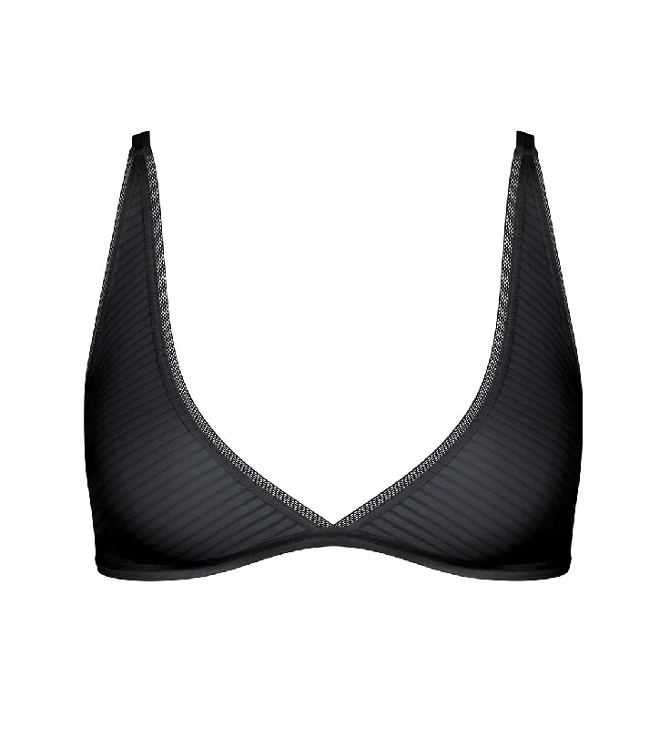 SLOGGI EVER FRESH PLUS WIREFREE BRA