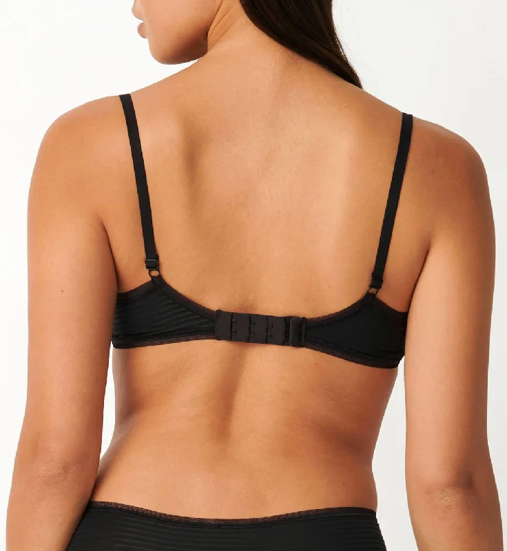 SLOGGI EVER FRESH PLUS WIREFREE BRA