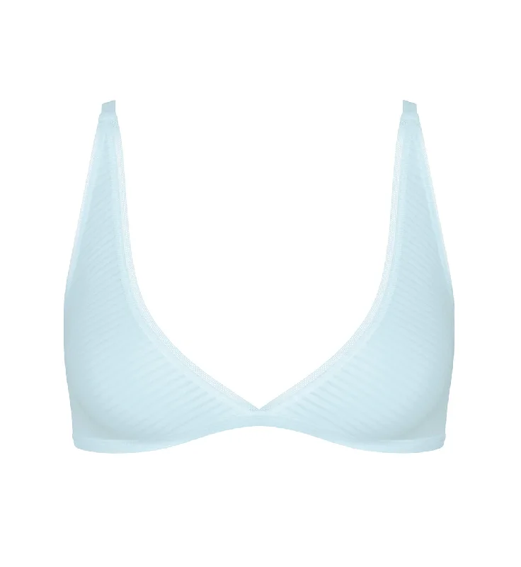 SLOGGI EVER FRESH PLUS WIREFREE BRA