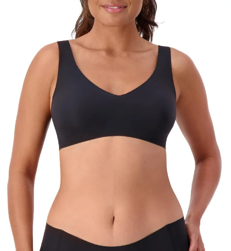 SLOGGI ZERO FEEL 2.0 BRALETTE