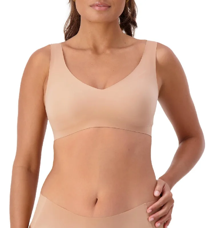 SLOGGI ZERO FEEL 2.0 BRALETTE