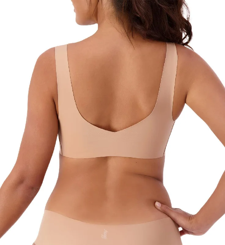 SLOGGI ZERO FEEL 2.0 BRALETTE