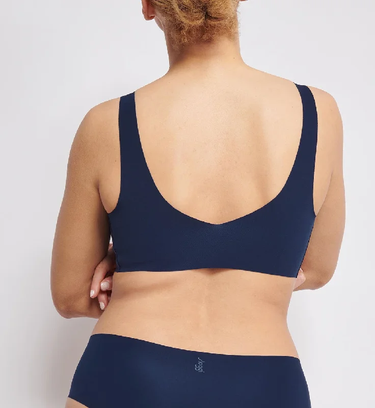 SLOGGI ZERO FEEL 2.0 BRALETTE