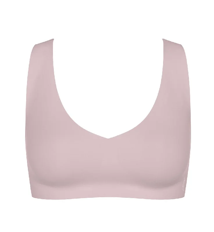 SLOGGI ZERO FEEL 2.0 BRALETTE