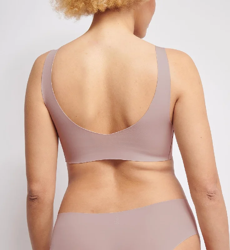 SLOGGI ZERO FEEL 2.0 BRALETTE