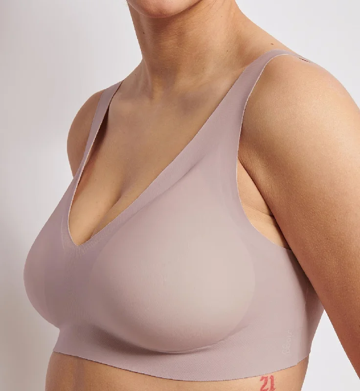 SLOGGI ZERO FEEL 2.0 BRALETTE