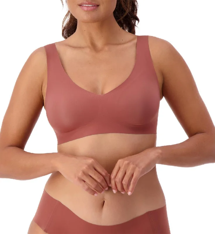 SLOGGI ZERO FEEL 2.0 BRALETTE