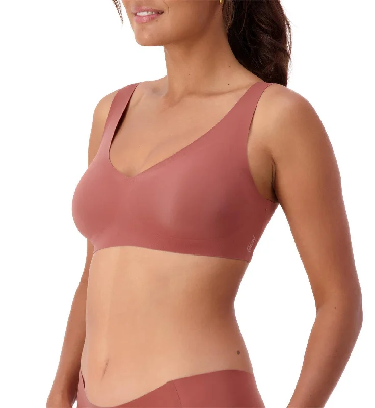 SLOGGI ZERO FEEL 2.0 BRALETTE