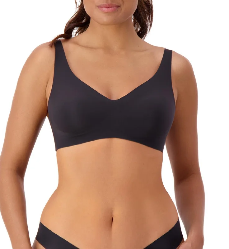 SLOGGI ZERO FEEL 2.0 SOFT BRA