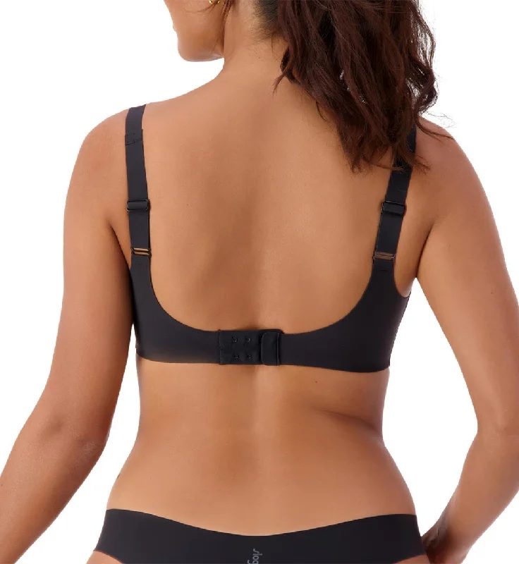 SLOGGI ZERO FEEL 2.0 SOFT BRA