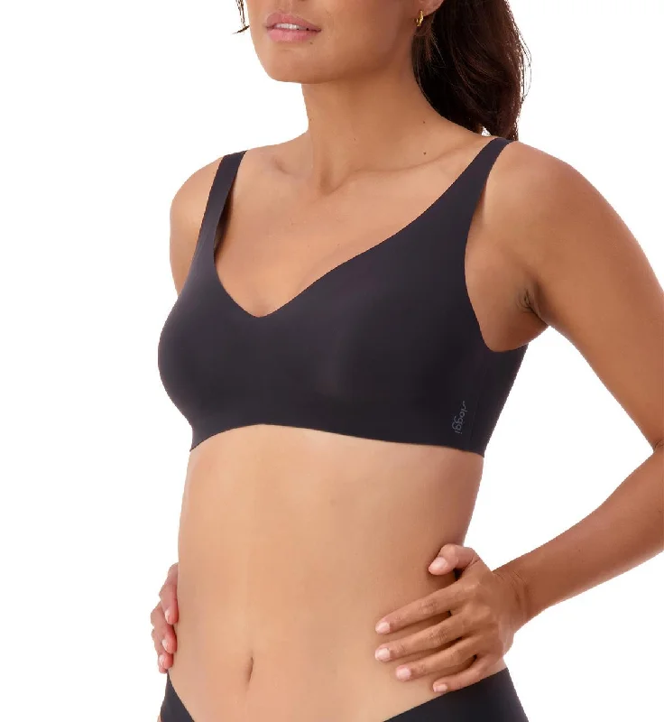 SLOGGI ZERO FEEL 2.0 SOFT BRA