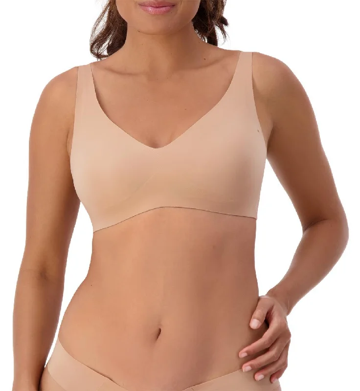 SLOGGI ZERO FEEL 2.0 SOFT BRA