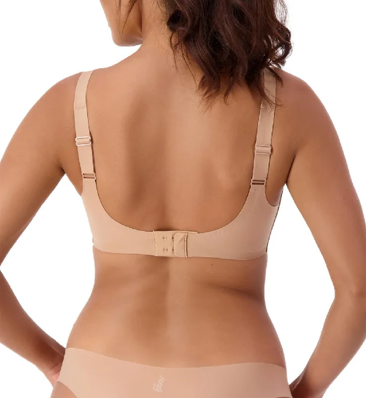 SLOGGI ZERO FEEL 2.0 SOFT BRA