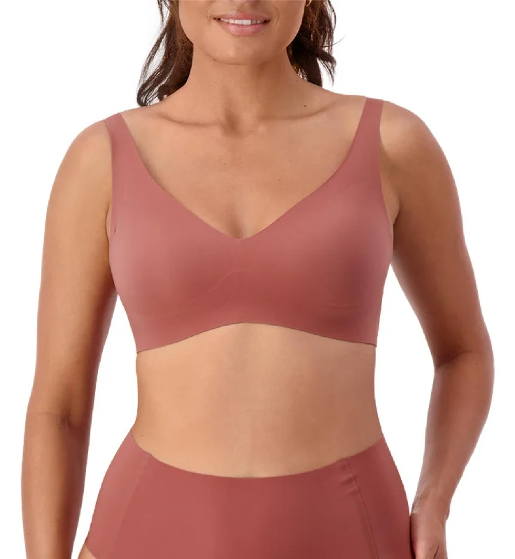 SLOGGI ZERO FEEL 2.0 SOFT BRA