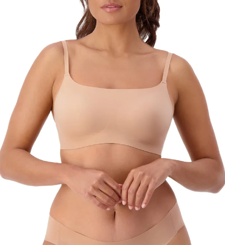 SLOGGI ZERO FEEL 2.0 ULTRA BRA