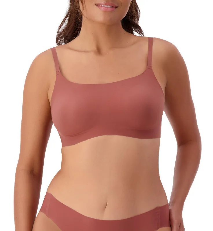 SLOGGI ZERO FEEL 2.0 ULTRA BRA