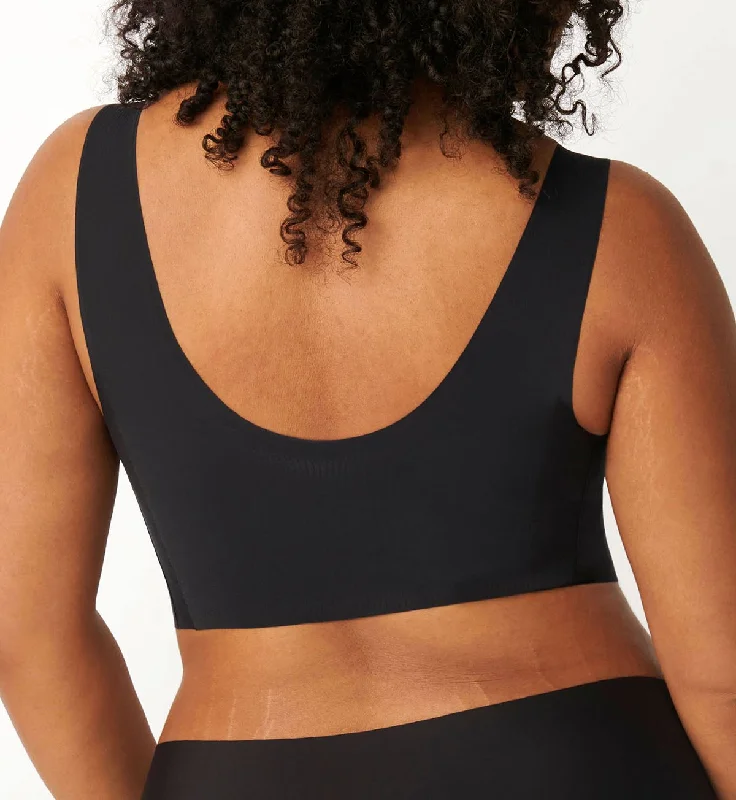 SLOGGI ZERO FEEL BRALETTE