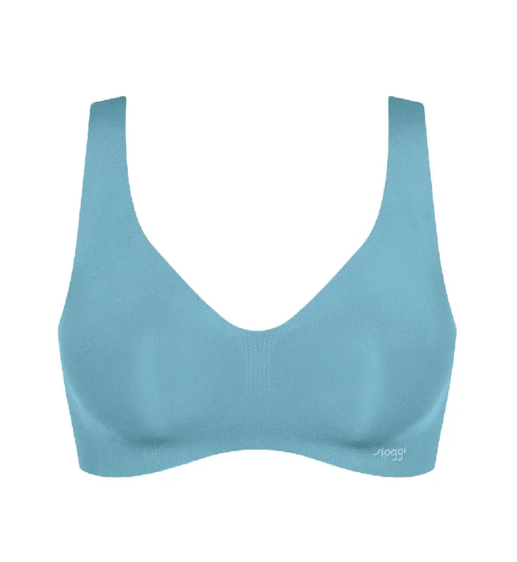 SLOGGI ZERO FEEL BRALETTE