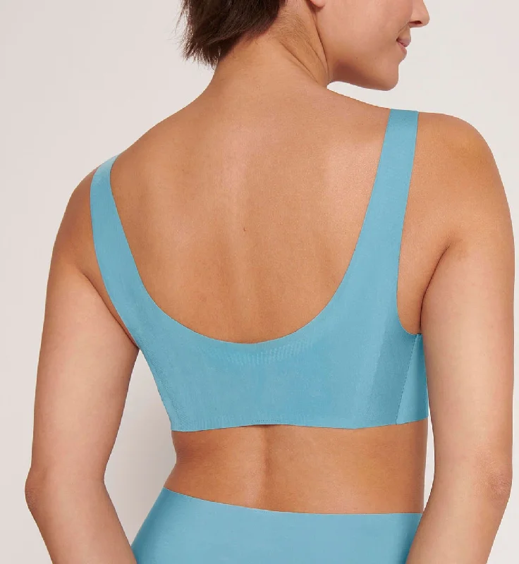 SLOGGI ZERO FEEL BRALETTE