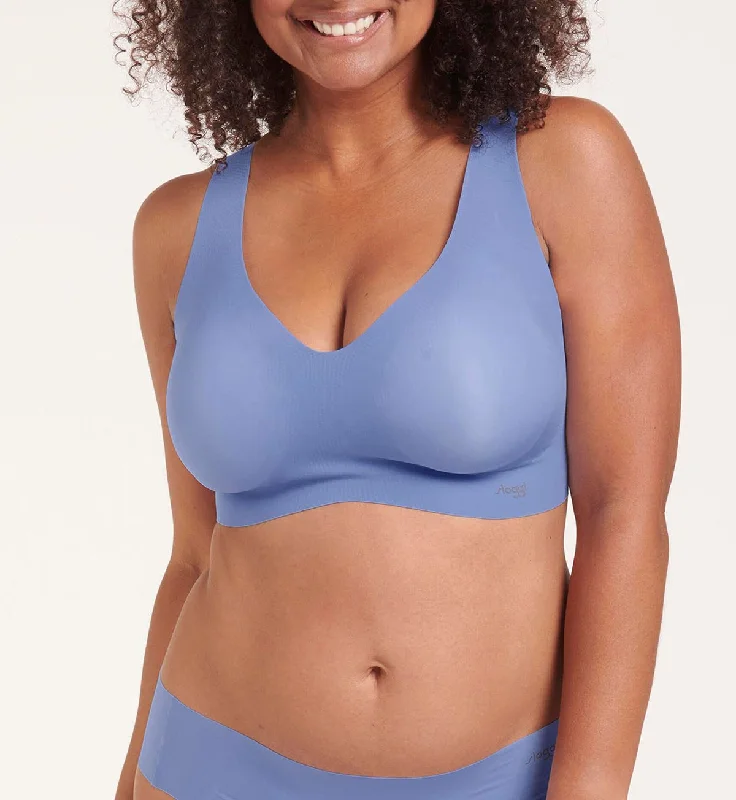 SLOGGI ZERO FEEL BRALETTE