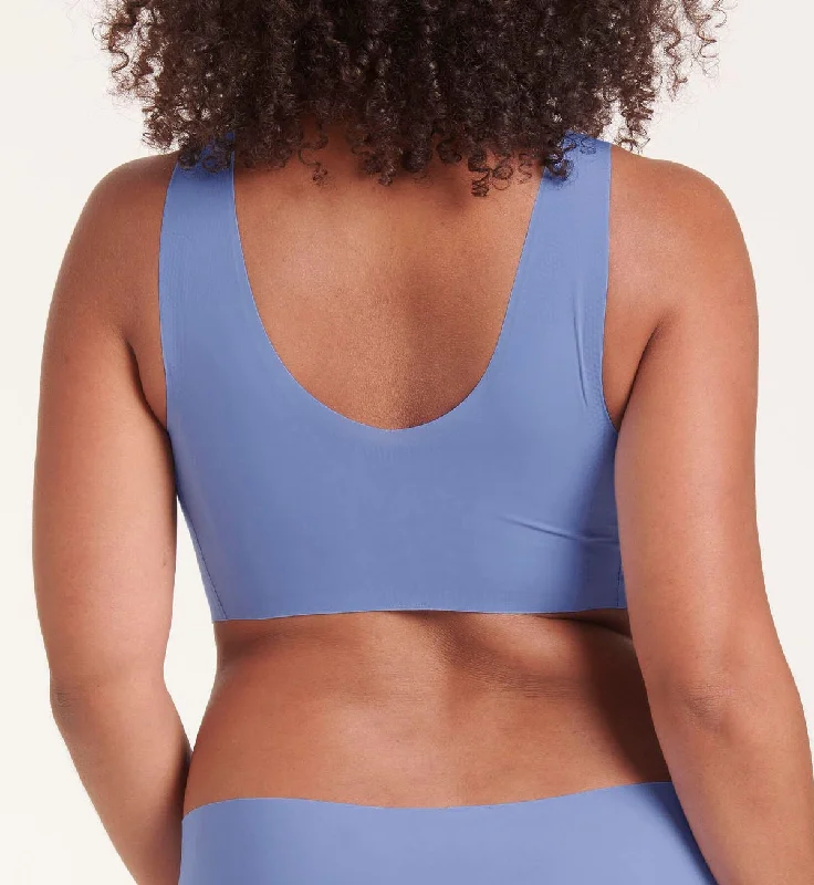 SLOGGI ZERO FEEL BRALETTE