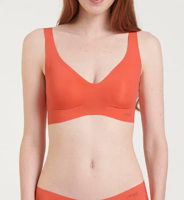 SLOGGI ZERO FEEL BRALETTE