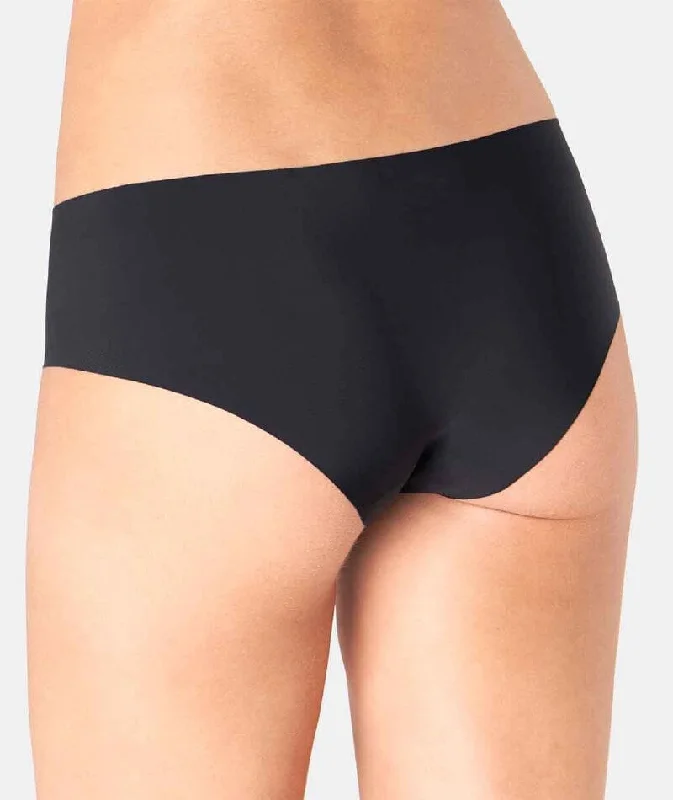 Sloggi ZERO Feel Hipster Brief - Black