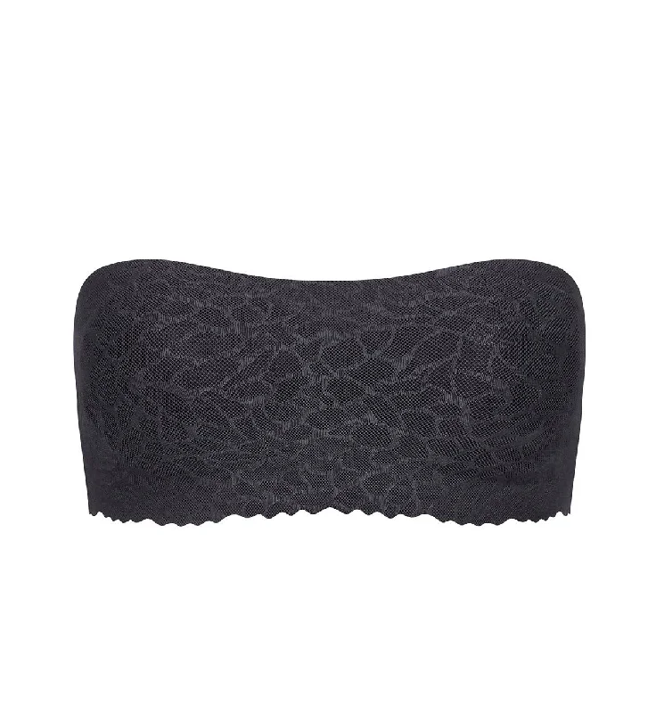 SLOGGI ZERO FEEL LACE 2.0 BANDEAU