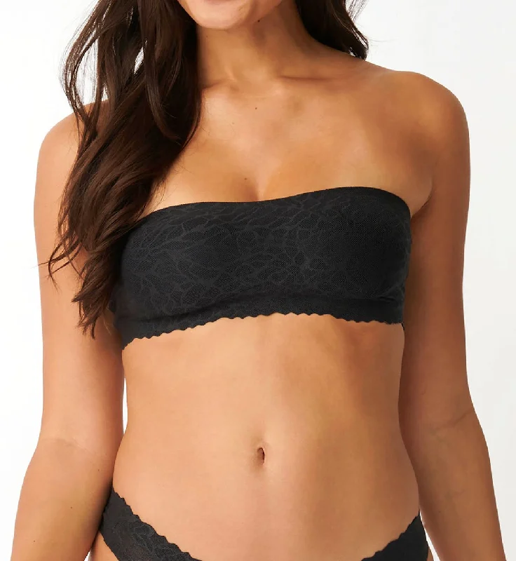 SLOGGI ZERO FEEL LACE 2.0 BANDEAU