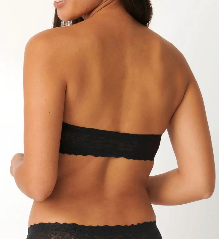 SLOGGI ZERO FEEL LACE 2.0 BANDEAU