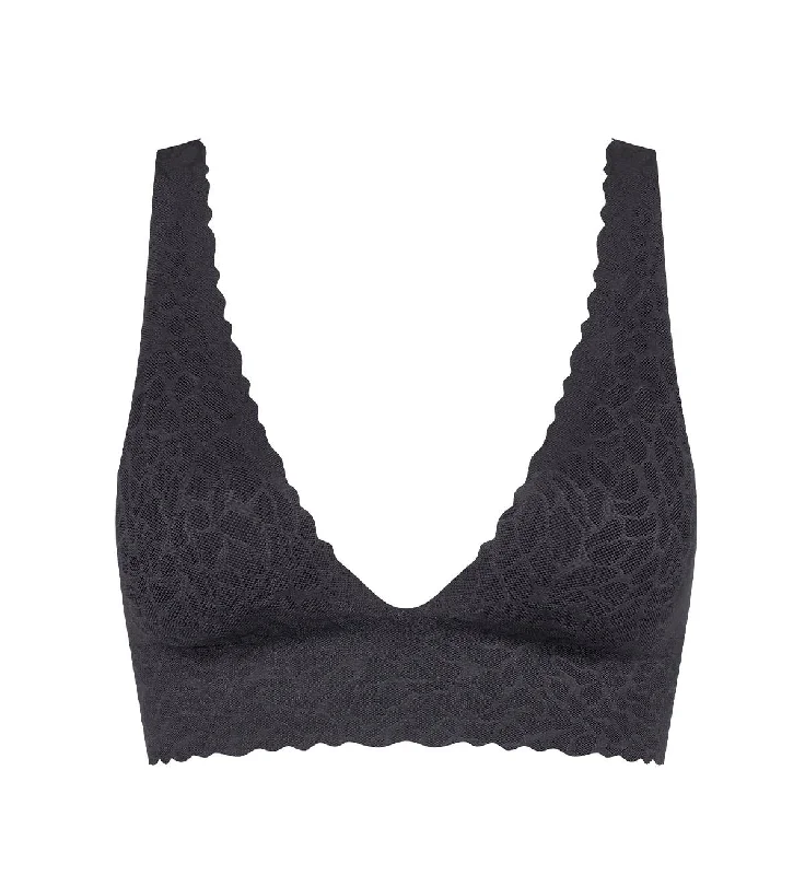 SLOGGI ZERO FEEL LACE 2.0 TOP