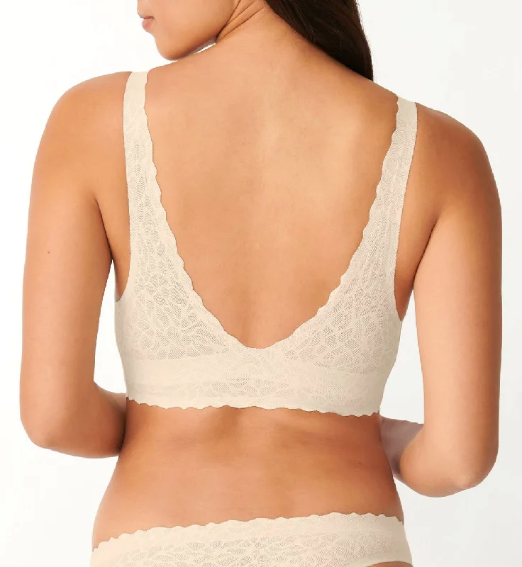 SLOGGI ZERO FEEL LACE 2.0 TOP