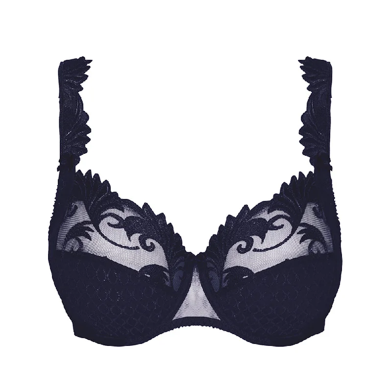 Thalia Blue Moon Full Cup Bra