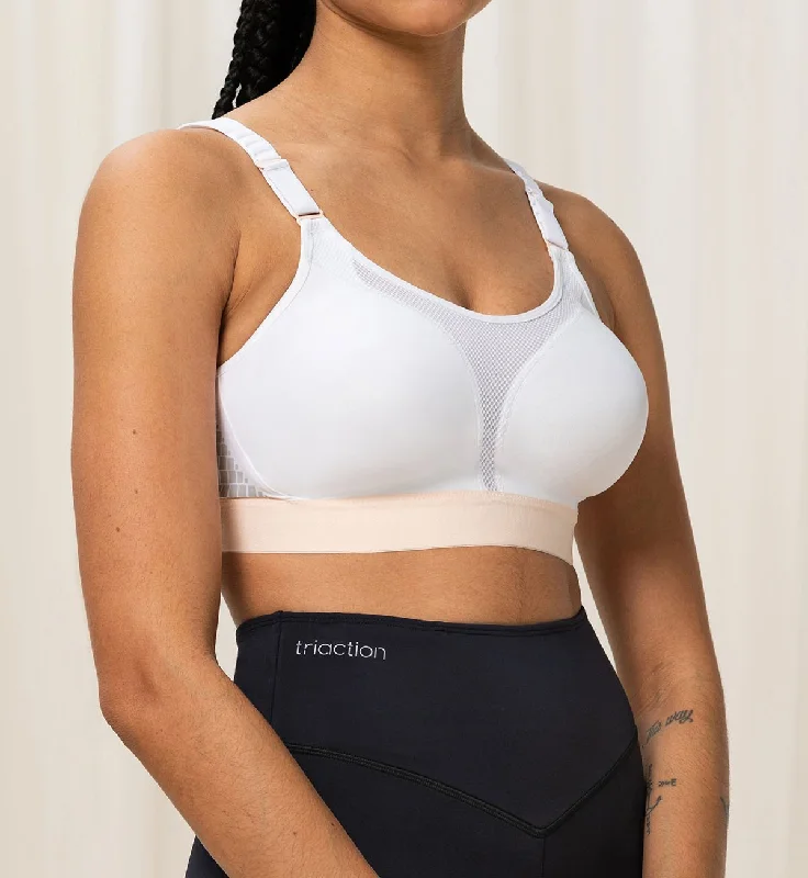 TRIACTION EXTREME LITE SPORTS BRA