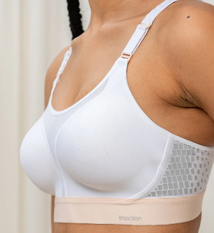 TRIACTION EXTREME LITE SPORTS BRA