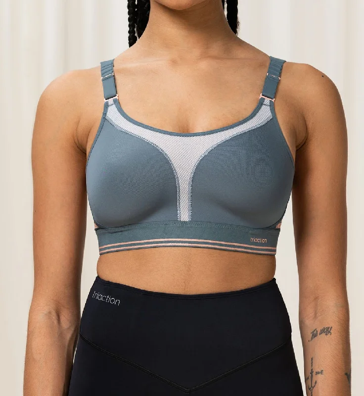 TRIACTION EXTREME LITE SPORTS BRA