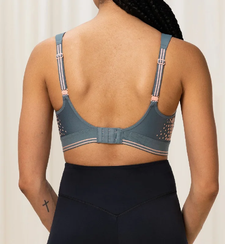 TRIACTION EXTREME LITE SPORTS BRA