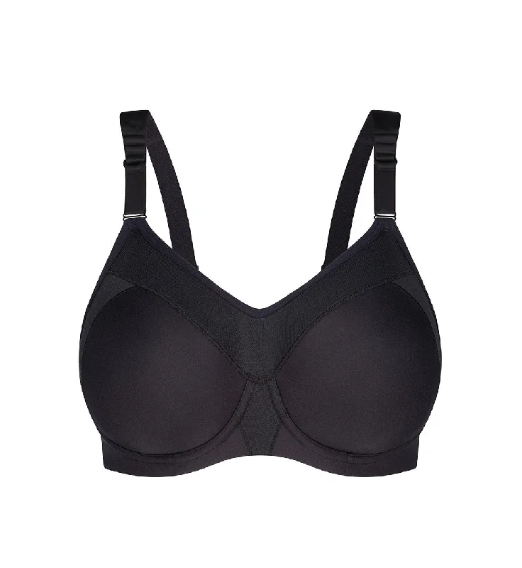 TRIACTION ULTRA PADDED SPORTS BRA