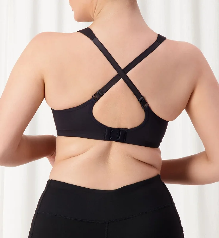 TRIACTION ULTRA PADDED SPORTS BRA