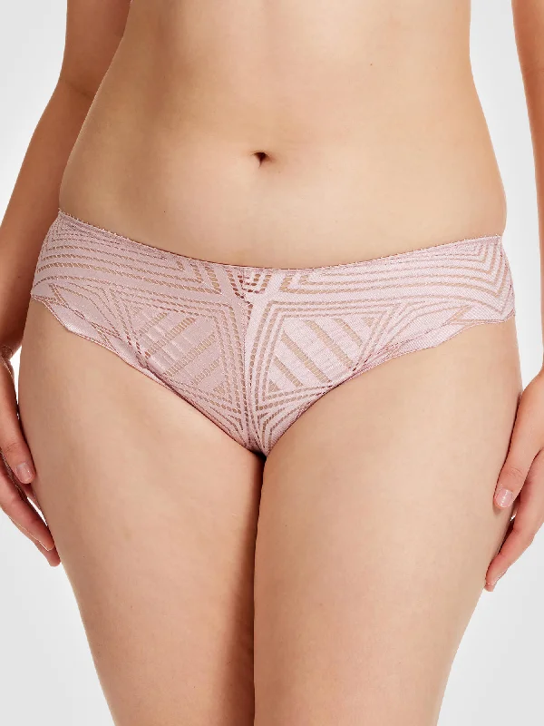 Underline - Enchant Brazilian Brief  - EC062