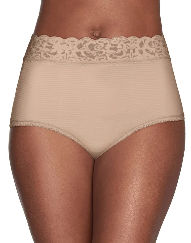 Rose Beige / 6 / D