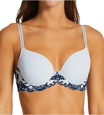 Wacoal Instant Icon T-Shirt Bra (#853322)