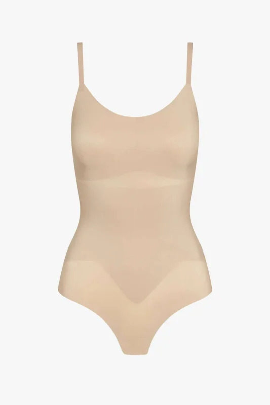 Zone Smoothing Bodysuit